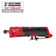 M12 FUEL™ Straight Die Grinder - 2486-20 M12 FUEL™ Straight Die Grinder - 2486-20